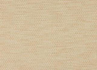 Фото - Ткани Manuel Canovas Viggo - 602633>