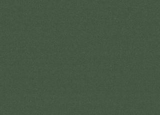 Фото - Ткани Zimmer + Rohde Saga Lux - 603554>