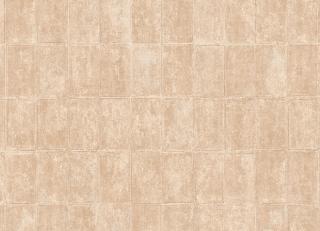 Фото - Обои Loymina Stucco - 606297>
