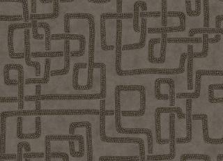 Фото - Обои Eijffinger Solange - 608928>