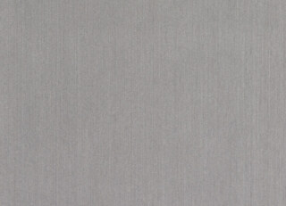 Фото - Обои Desima Bright Line - 626524>