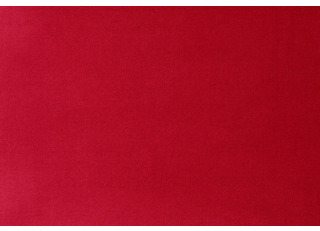 Фото - Ткани Dedar Adamo & Eva - 631447>