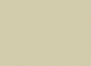 Фото - Ткани Creation Baumann Sinfonia CS VI - 633186>