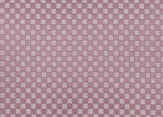 Фото - Ткани Osborne & Little Intermezzo Silks - 409484>