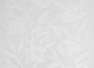 Фото - Обои Sandudd Rolleri 8 - 422445>