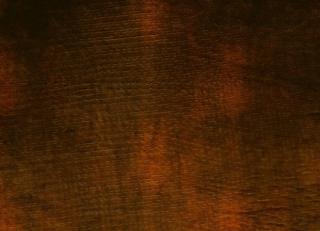 Фото - Ткани Misia Peintures de Paix - 395952>