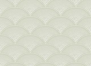 Фото - Обои Cole & Son Icons - 374020>