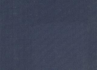 Фото - Ткани Zoffany Ketti Silk - 293721>