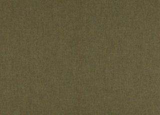 Фото - Ткани Colefax and Fowler Lisle - 436706>