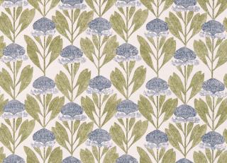 Фото - Ткани Harlequin Palmetto Fabrics - 301402>