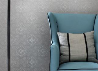 Фото - Обои Origin Raw Elegance - 346274>