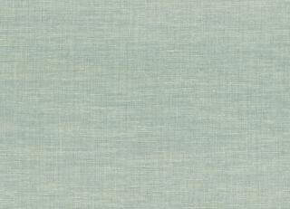 Фото - Обои Casamance Le Lin - 395141>