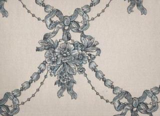 Фото - Обои Sangiorgio Nostalgie - 338163>