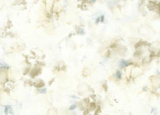 Фото - Обои KT Exclusive Jasmine - 315371>