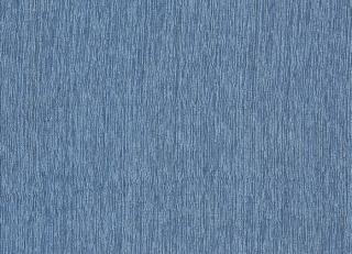 Фото - Ткани Prestigious Textiles Rapids - 446308>