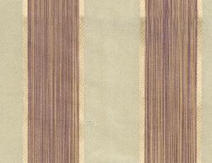 Фото - Ткани Fabricut Silk Nuances II - 300538>