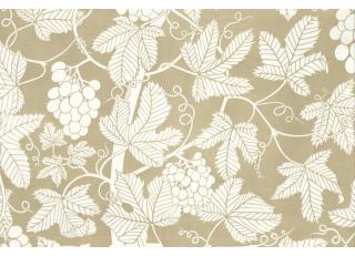 Фото - Обои Hamilton Weston The Marthe Armitage wallpapers - 455965>