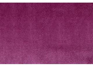 Фото - Ткани Fadini Borghi Unis Intemporels - 263900>