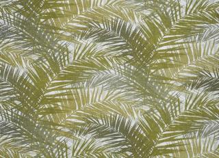 Фото - Ткани Prestigious Textiles Canopy - 442853>