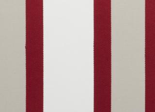 Фото - Ткани Clarke&Clarke Sonoma - 404836>