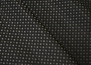 Фото - Ткани KT Exclusive Modern Geometrics - 430390>