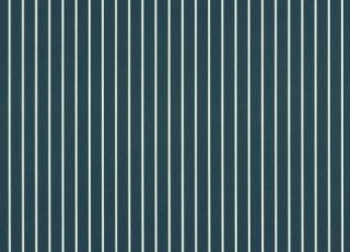 Фото - Обои Esta Home Regatta Crew - 340216>