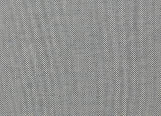 Фото - Ткани Dedar Chambray - 408014>