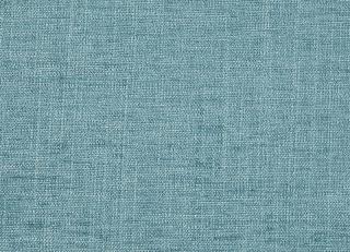 Фото - Ткани Harlequin Saroma Plains - 402133>