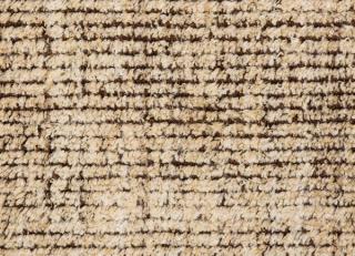 Фото - Ковры Holland & Sherry Handloom - 428425>