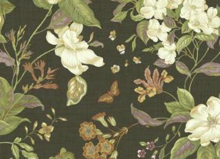 Фото - Обои York Wallcoverings Williamsburg - 316550>