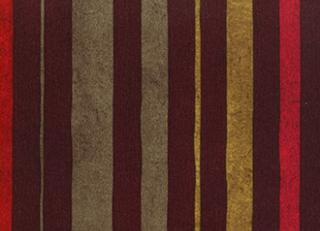 Фото - Темные текстильные обои на стену - 262404>