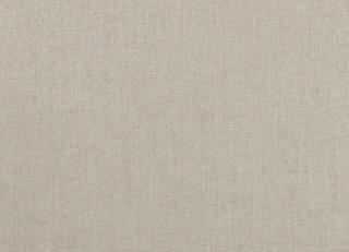 Фото - Ткани Clarke&Clarke Lumina - 362300>
