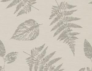 Фото - Ткани Studio G Organics - 513311>