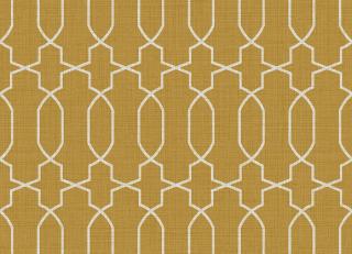 Фото - Обои для стен Parato Cristiana Masi - 514729>