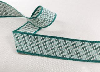 Фото - Аксессуары для интерьера Romo - 527663>