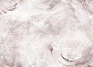 Фото - Обои Inkiostro Bianco Light and Shadows - 547558>