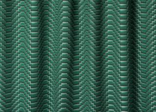 Фото - Ткани Nobilis Chroma - 562476>