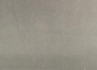 Фото - Ткани Foresti Home Collection Veluto Topazio - 570108>