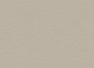 Фото - Обои Architector Pavone - 576181>