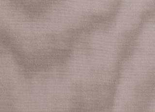 Фото - Обои Dedar Amoir Libre Wall - 580050>