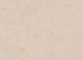 Фото - Обои Marburg Essentiell - 580165>