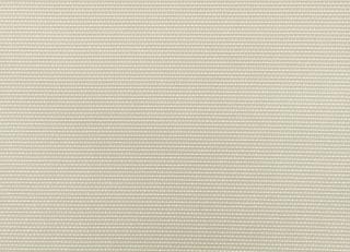 Фото - Ткани Foresti Home Collection - 592695>