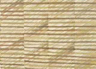 Фото - Обои Pierre Frey - 598256>