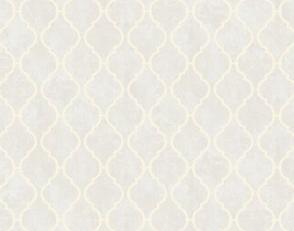 Фото - Обои Bernardo Bartalucci Beatrice - 612793>