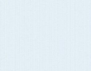 Фото - Обои Bernardo Bartalucci Bigi - 612826>