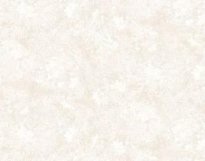 Фото - Обои Andrea Rossi Asinara - 614887>