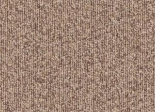 Фото - Обои Arte Merino - 627136>