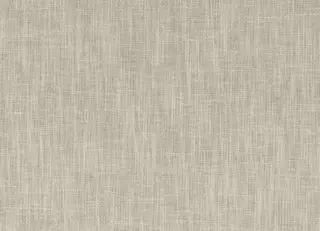 Фото - Ткани Camengo Knokke - 630039>