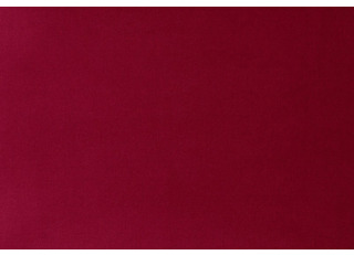 Фото - Ткани Dedar Adamo & Eva - 631449>