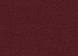 Фото - Ткани Creation Baumann Lord IV - 633094>